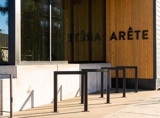 2745 NW Ordway Ave #300, Bend, OR