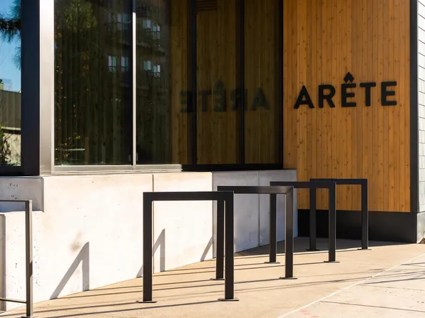 2745 NW Ordway Ave #300, Bend, OR 97703