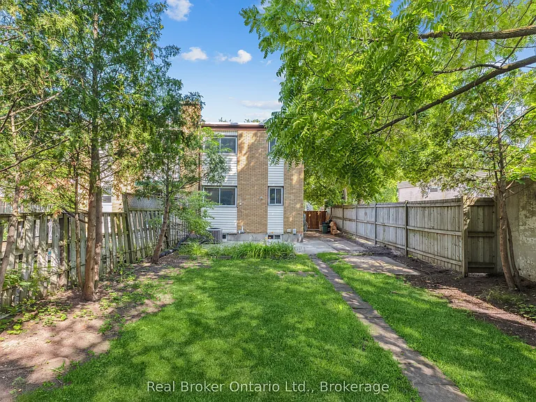 499 Krug St — Photo 33