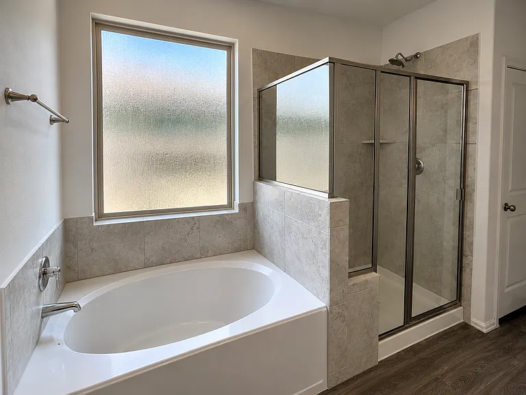 5323 Tuck Trl — Photo 15
