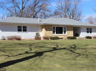 749 N Main St, Blue Earth, MN 56013