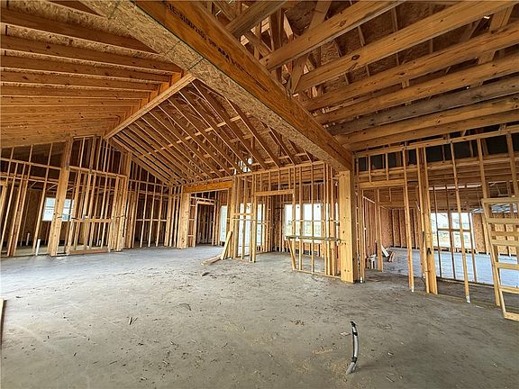 2nd image of 1486 Dancing Elk Dr