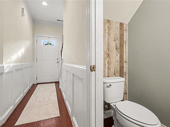 4th image of 1154 Augustine Heights Dr