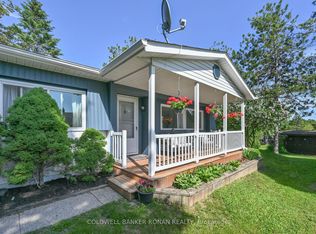 13 Hawthorne Dr, Innisfil, ON L9S 1P7