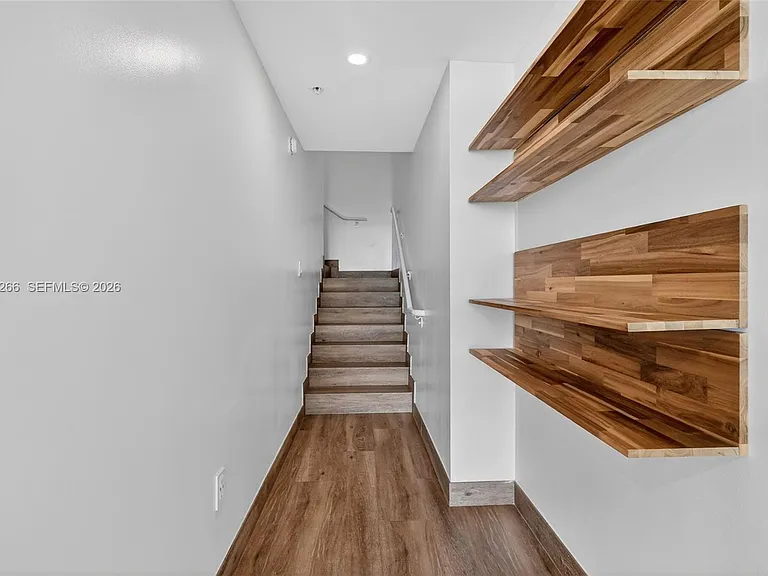 400 Sunny Isles Blvd #1207 — Photo 43