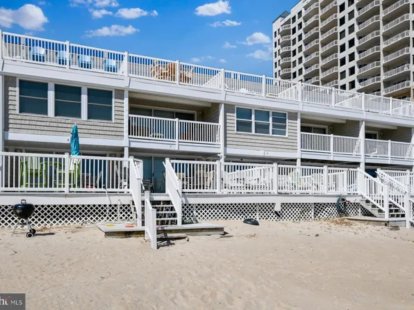 4701 Atlantic Ave Unit 7, Ocean City, MD 21842