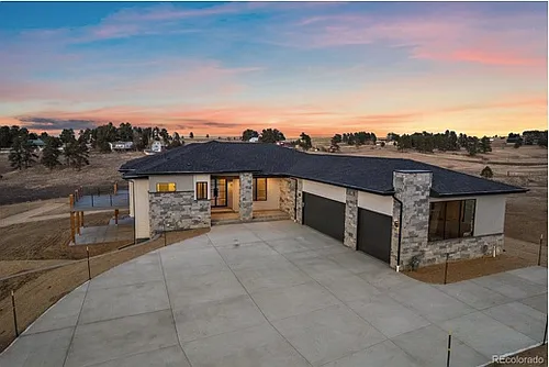 13186 Frannys Way Photo 1