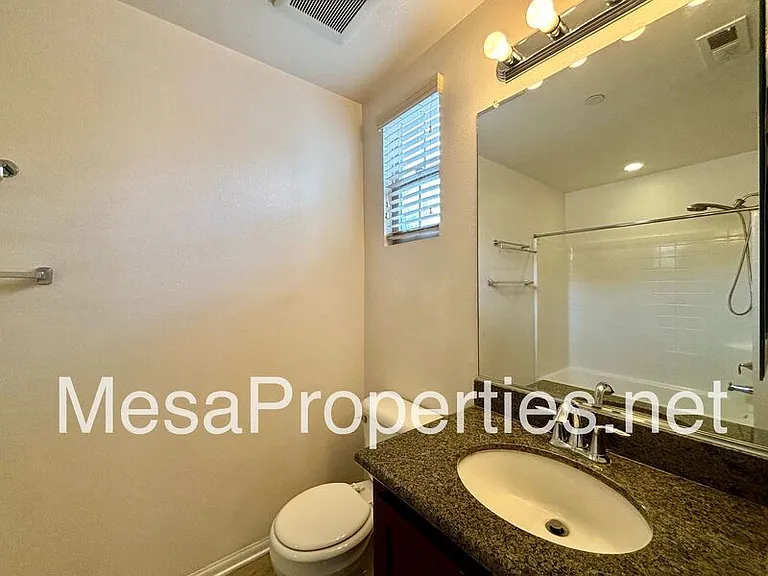 12368 Claredon Dr #6 — Photo 10