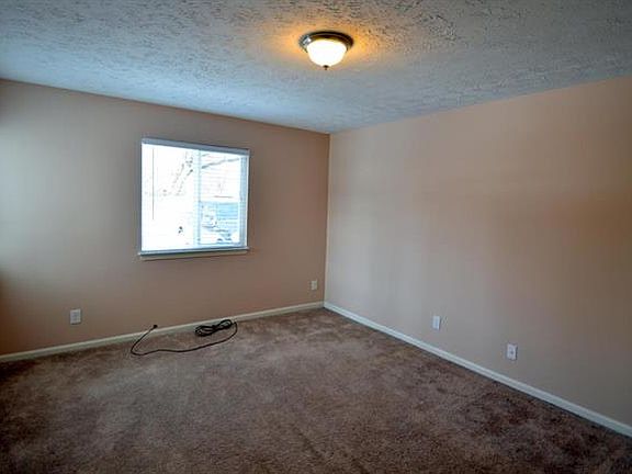 4th image of 4304 Wisteria Landing Cir Unit 102