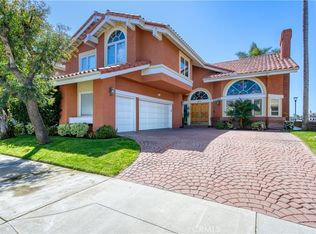 3372 Venture Dr, Huntington Beach, CA 92649