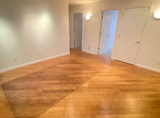 493 Joyce St, Livermore, CA 94550