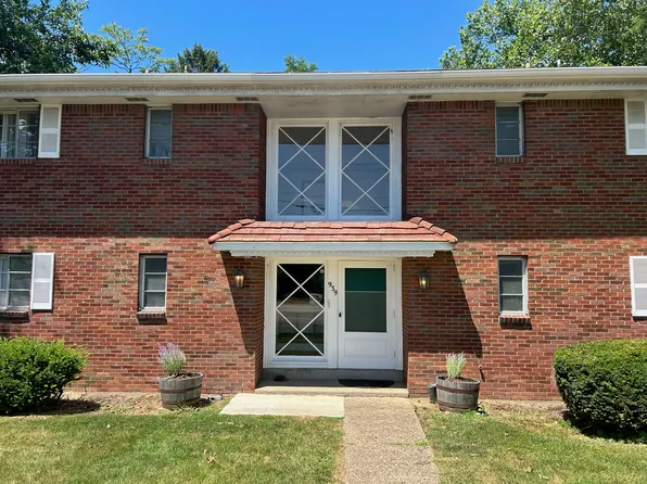 939 Perry Hwy APT 4, Pittsburgh, PA 15229