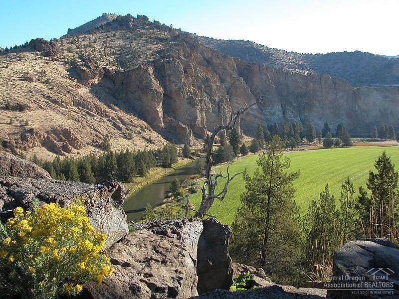 1st image of 0 NE Canyons Ranch Dr #Lh-24
