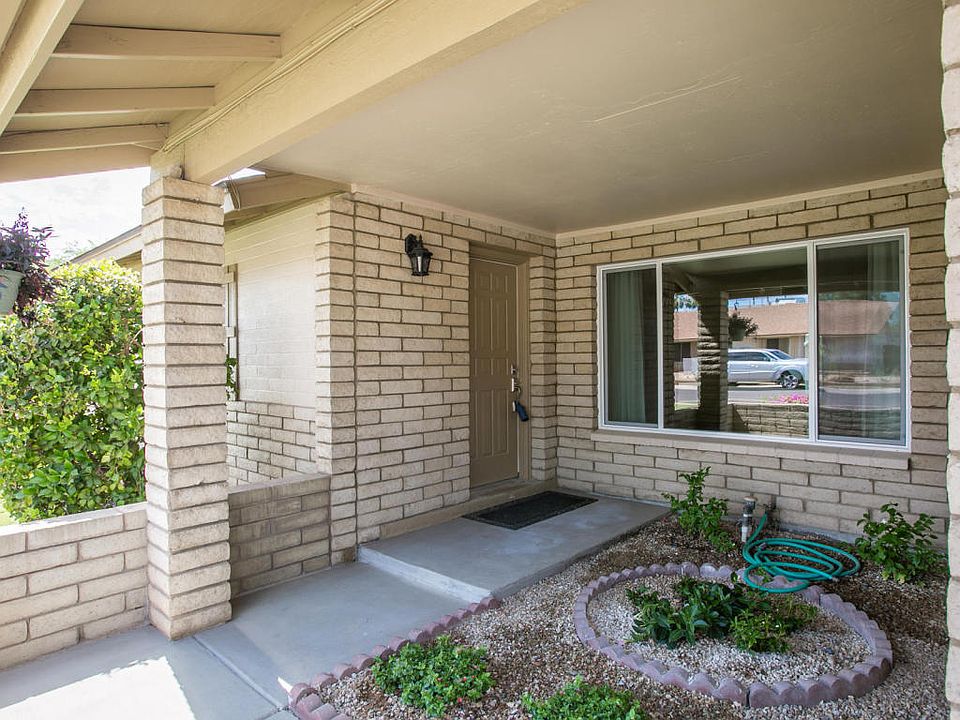1st image of 4509 E Willow Ave