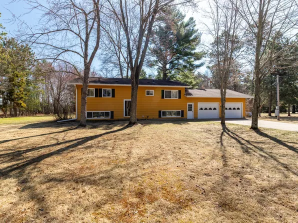 36560 Deer St, Aitkin, MN 56431