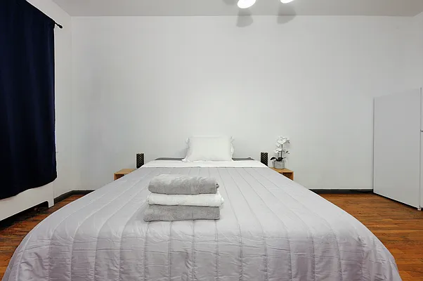 Rented by Furnished Habitat | media 4