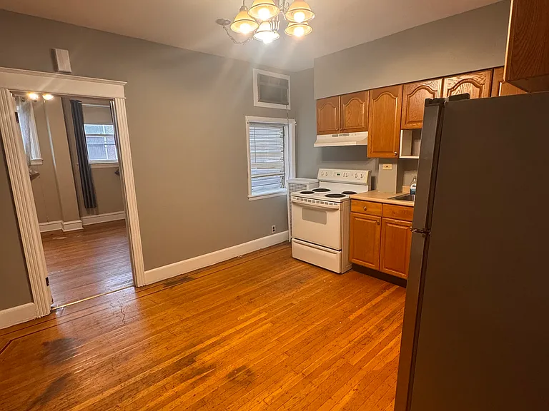 6055 Frankford Ave #A — Photo 5