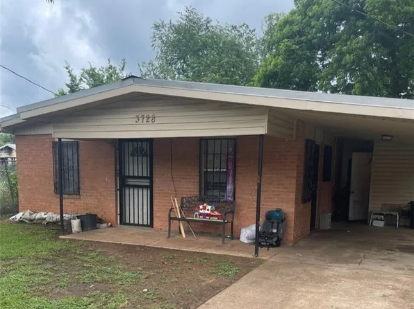 3728 10th St, Alexandria, LA 71302