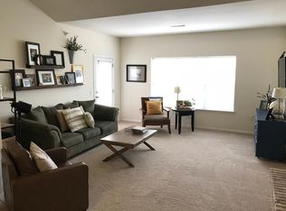 3133 Stratton Way APT 309, Madison, WI 53719