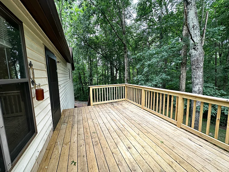6539 Cedar Mill Cv — Photo 23