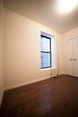 Rented by (LEGACY NOT ACTIVE) DiGiulio Group Real Estate, LLC | media 48