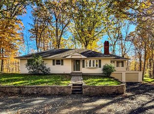 201 Pierce Rd, West Brookfield, MA 01585