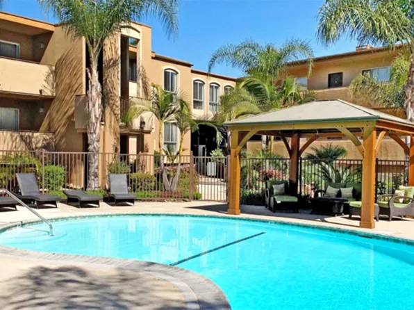 Dorchester Apartments | Free Assigned Parking| New Specials