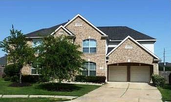 4th image of 3702 Pecan Bay Ct