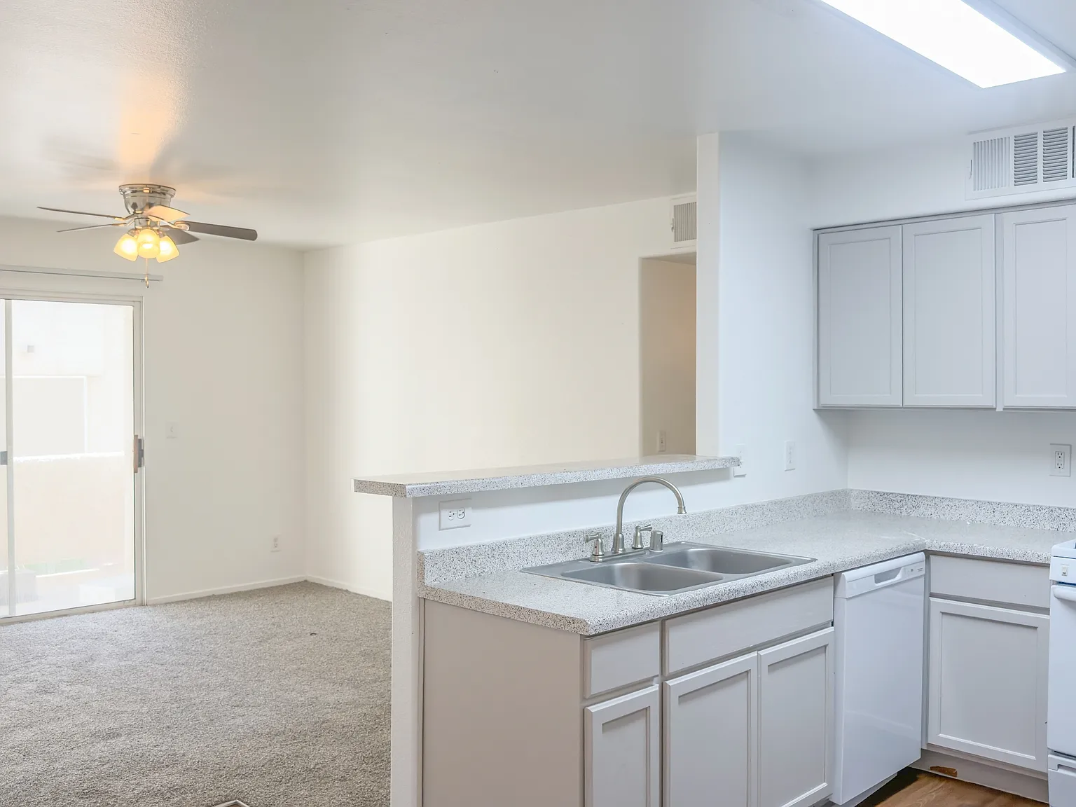 3095 Casey Drive #102 - 1 — Photo 2
