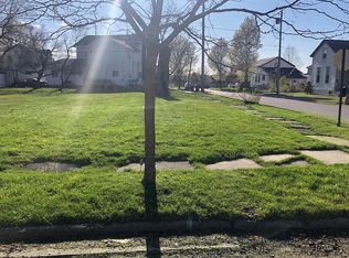 400 Howard St, Bay City, MI 48708