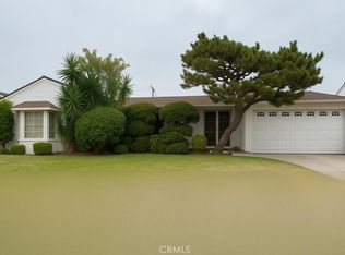 8900 S 4th Ave, Inglewood, CA 90305