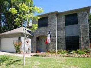 2026 Old Dixie Dr, Richmond, TX 77406