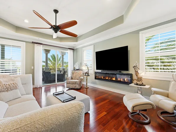 50 SE Ocean Boulevard #302, Stuart, FL 34994