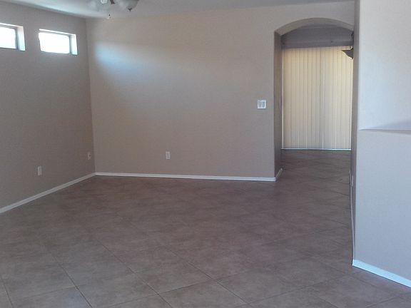 2nd image of 12414 W Rosewood Dr