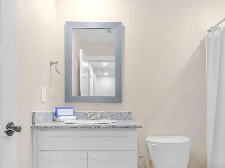 122 Coral Breeze Dr — Photo 24