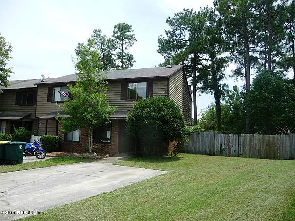 2nd image of 11281 E WINDTREE Drive