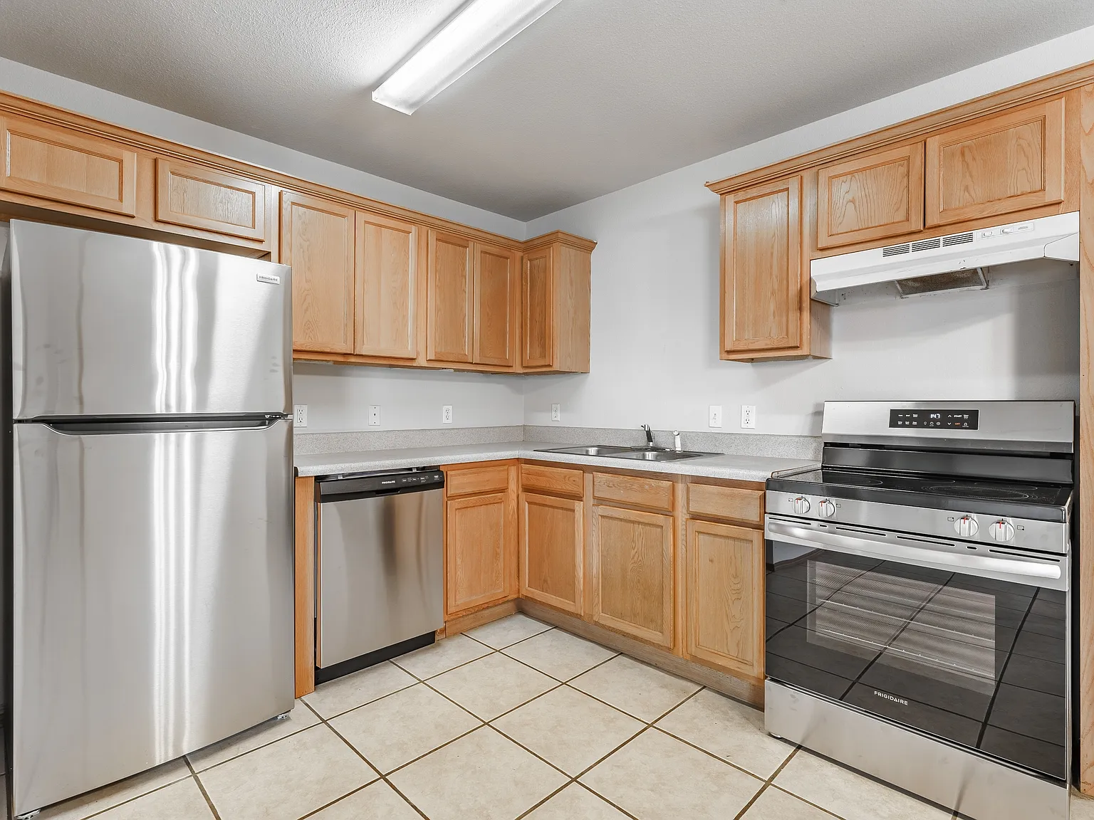 417 East Southern Trace Drive - 1 — Photo 3