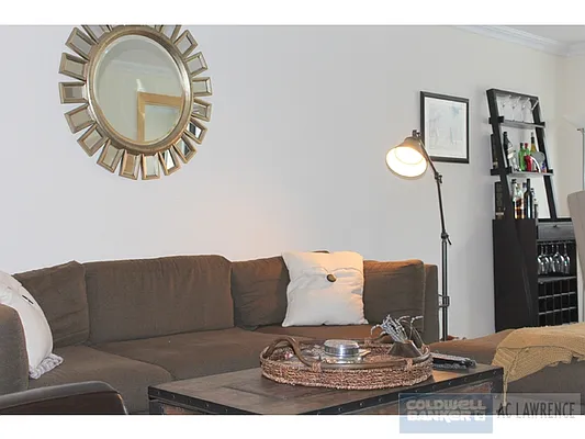 Rented by Aclawrence | media 18