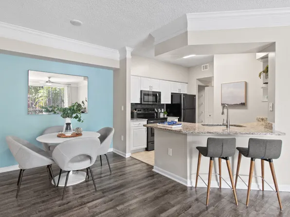 Verona at Boynton Beach