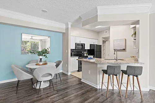 Verona at Boynton Beach Photo 1