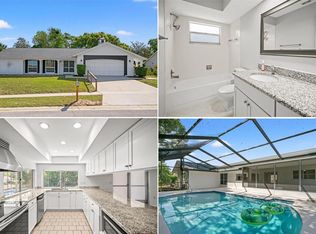 13506 Shadberry Ln, Hudson, FL 34667