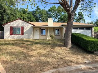 400 Lenox Ct, Pleasant Hill, CA 94523