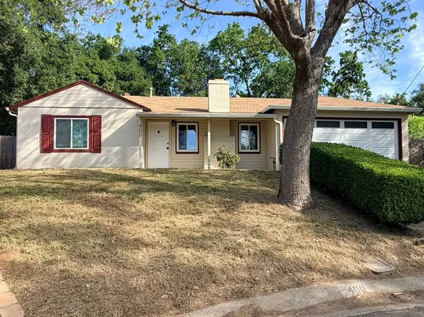 400 Lenox Ct, Pleasant Hill, CA 94523