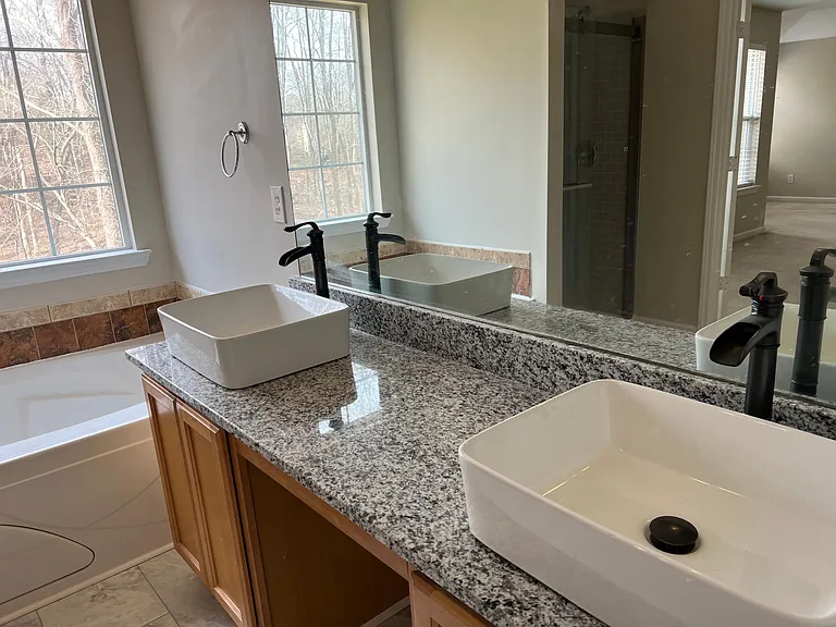 417 Holland Springs Dr — Photo 11