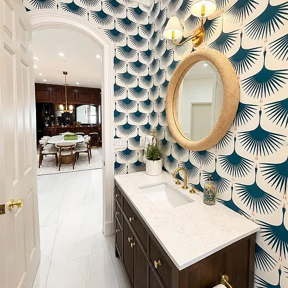 3800 Gulf Blvd #PENTHOUSE — Photo 14