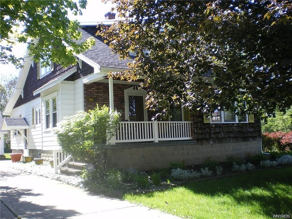 1st image of 198 Northwood Ave