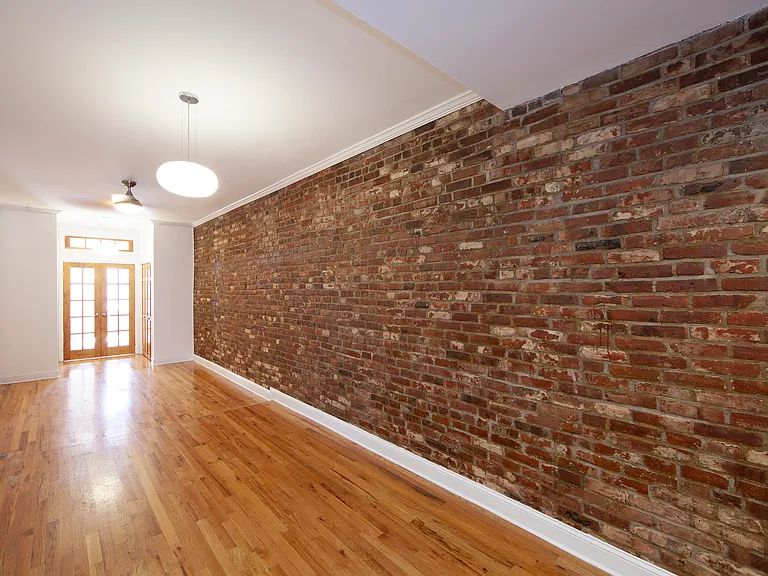 99 Wyckoff St #2L — Photo 3