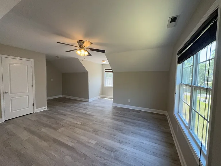 161 Marina Wynd Way — Photo 22