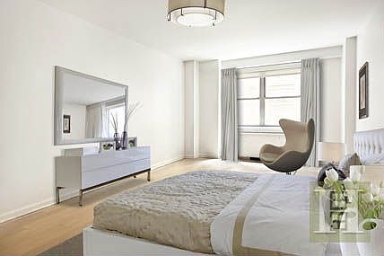 5th image of 55 E 87th St APT 3B