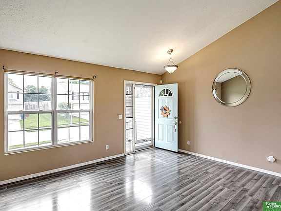 4th image of 7316 N 111th Ave